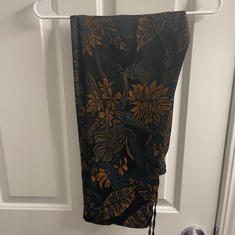 Top Man Dress pants